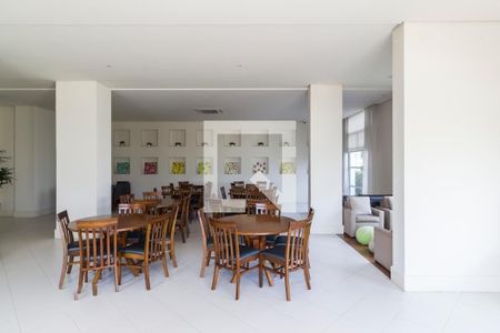 Apartamento à venda com 3 quartos, 121m² em Vila Leopoldina, São Paulo