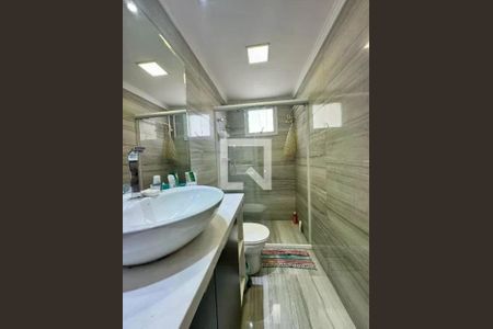 Apartamento à venda com 3 quartos, 121m² em Vila Leopoldina, São Paulo