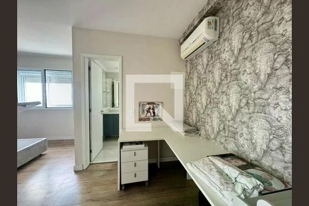 Apartamento à venda com 3 quartos, 121m² em Vila Leopoldina, São Paulo