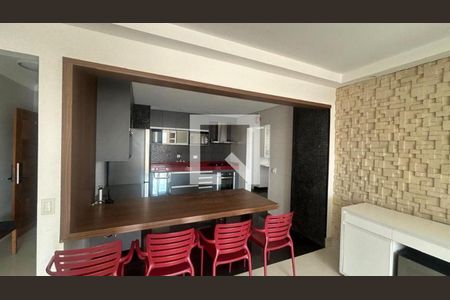 Apartamento à venda com 3 quartos, 114m² em Jardim Aeroporto, São Paulo