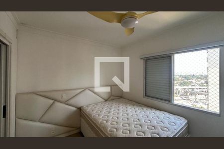 Apartamento à venda com 3 quartos, 114m² em Jardim Aeroporto, São Paulo