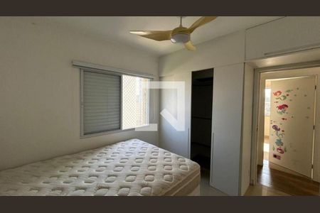 Apartamento à venda com 3 quartos, 114m² em Jardim Aeroporto, São Paulo