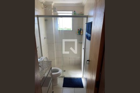 Apartamento à venda com 2 quartos, 112m² em Nova Vista, Belo Horizonte