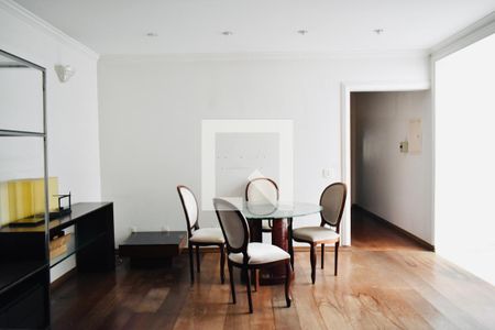 Sala de casa à venda com 2 quartos, 430m² em Planalto Paulista, São Paulo