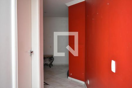 Sala de casa à venda com 2 quartos, 430m² em Planalto Paulista, São Paulo
