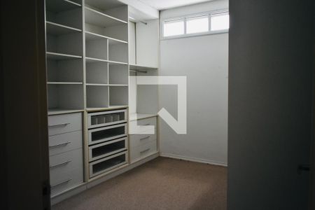 Suite de casa à venda com 2 quartos, 430m² em Planalto Paulista, São Paulo