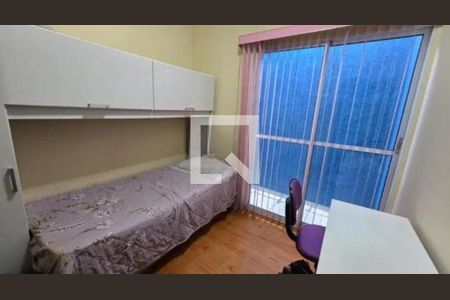 Casa à venda com 7 quartos, 390m² em Vila Boacava, São Paulo