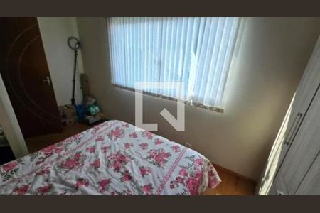 Casa à venda com 7 quartos, 390m² em Vila Boacava, São Paulo