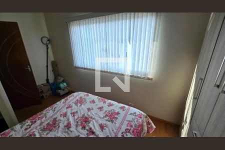 Casa à venda com 7 quartos, 390m² em Vila Boacava, São Paulo