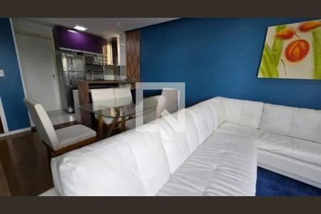 Casa à venda com 7 quartos, 390m² em Vila Boacava, São Paulo