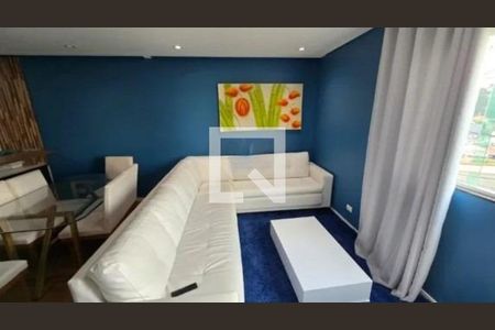 Casa à venda com 7 quartos, 390m² em Vila Boacava, São Paulo