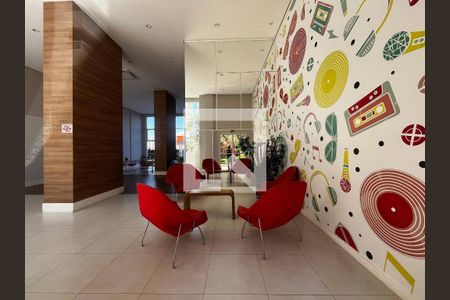 Apartamento à venda com 2 quartos, 116m² em Centro, Osasco