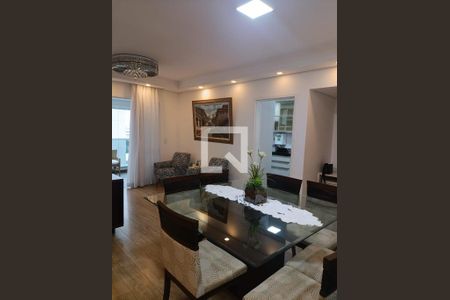 Apartamento à venda com 2 quartos, 116m² em Centro, Osasco