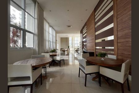 Apartamento à venda com 2 quartos, 116m² em Centro, Osasco