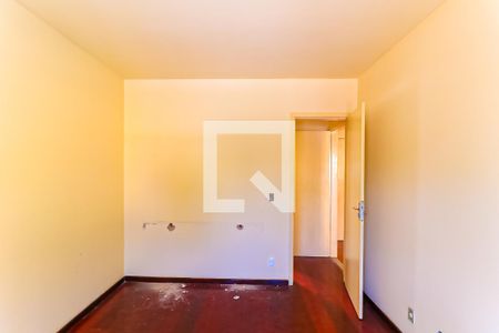 Quarto  - Suíte de apartamento à venda com 2 quartos, 72m² em Méier, Rio de Janeiro