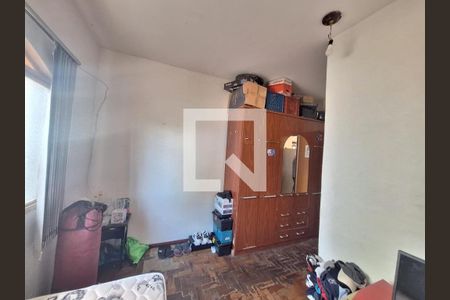 Casa à venda com 3 quartos, 220m² em Fernão Dias, Belo Horizonte