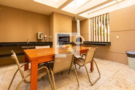 Apartamento à venda com 3 quartos, 143m² em Pinheiros, São Paulo