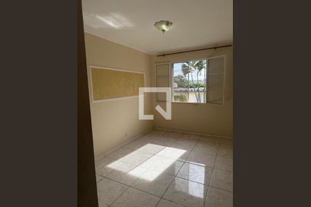 Apartamento à venda com 2 quartos, 55m² em Fundacao da Casa Popular, Campinas