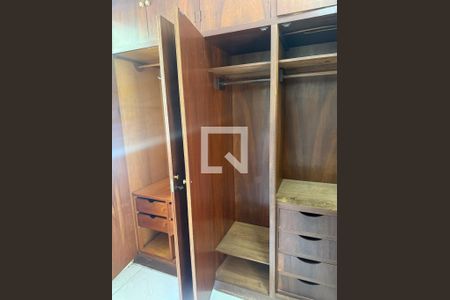 Apartamento à venda com 2 quartos, 55m² em Fundacao da Casa Popular, Campinas