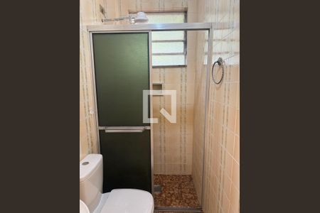 Apartamento à venda com 2 quartos, 55m² em Fundacao da Casa Popular, Campinas
