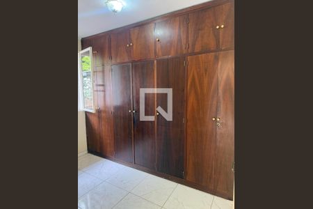 Apartamento à venda com 2 quartos, 55m² em Fundacao da Casa Popular, Campinas