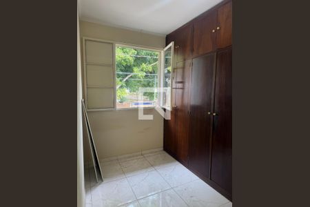 Apartamento à venda com 2 quartos, 55m² em Fundacao da Casa Popular, Campinas