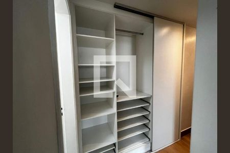Apartamento à venda com 3 quartos, 159m² em Vila Isabel, Rio de Janeiro