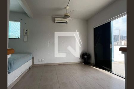 Apartamento à venda com 3 quartos, 159m² em Vila Isabel, Rio de Janeiro