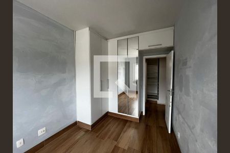 Apartamento à venda com 3 quartos, 159m² em Vila Isabel, Rio de Janeiro