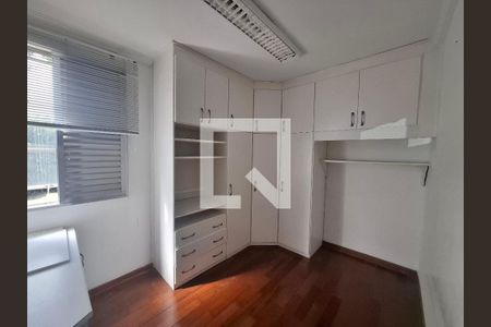 Apartamento à venda com 2 quartos, 53m² em Parque Peruche, São Paulo