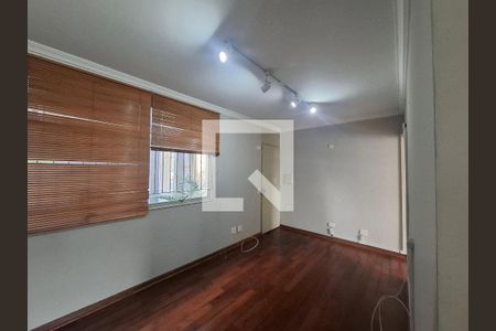 Apartamento à venda com 2 quartos, 53m² em Parque Peruche, São Paulo