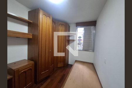 Apartamento à venda com 2 quartos, 53m² em Parque Peruche, São Paulo