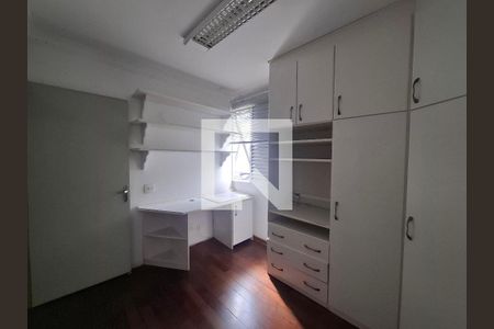 Apartamento à venda com 2 quartos, 53m² em Parque Peruche, São Paulo