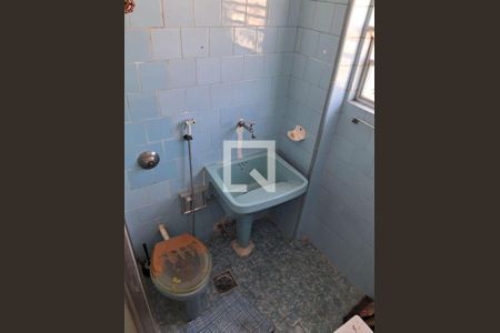 Apartamento para alugar com 2 quartos, 60m² em Penha, Rio de Janeiro