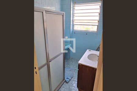 Apartamento para alugar com 2 quartos, 60m² em Penha, Rio de Janeiro