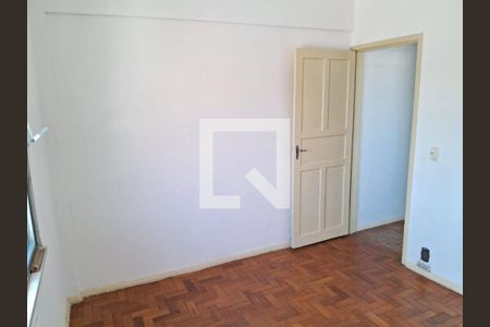 Apartamento para alugar com 2 quartos, 60m² em Penha, Rio de Janeiro