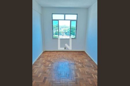 Apartamento para alugar com 2 quartos, 60m² em Penha, Rio de Janeiro