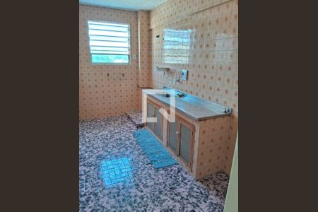Apartamento para alugar com 2 quartos, 60m² em Penha, Rio de Janeiro