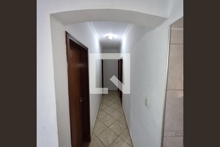 Casa à venda com 5 quartos, 300m² em Condomínio Verdana, Jundiaí