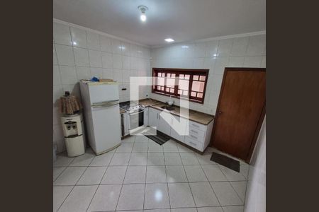 Casa à venda com 5 quartos, 300m² em Condomínio Verdana, Jundiaí