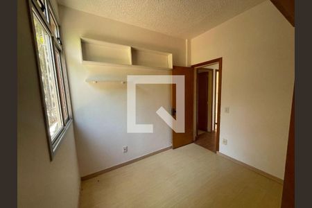 Apartamento para alugar com 3 quartos, 83m² em Estrela Dalva, Belo Horizonte