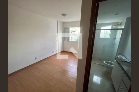Apartamento para alugar com 2 quartos, 70m² em Buritis, Belo Horizonte