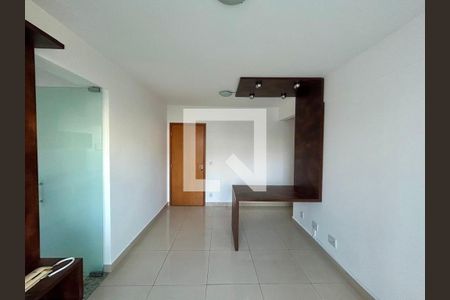 Apartamento para alugar com 2 quartos, 70m² em Buritis, Belo Horizonte