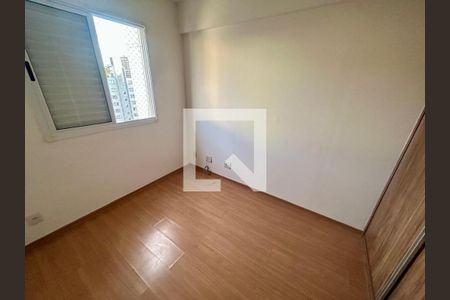 Apartamento para alugar com 2 quartos, 70m² em Buritis, Belo Horizonte