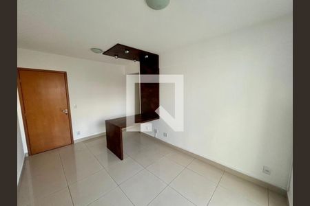 Apartamento para alugar com 2 quartos, 70m² em Buritis, Belo Horizonte