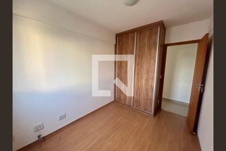 Apartamento para alugar com 2 quartos, 70m² em Buritis, Belo Horizonte