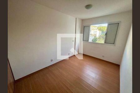 Apartamento para alugar com 2 quartos, 70m² em Buritis, Belo Horizonte