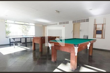Apartamento à venda com 3 quartos, 85m² em Perdizes, São Paulo