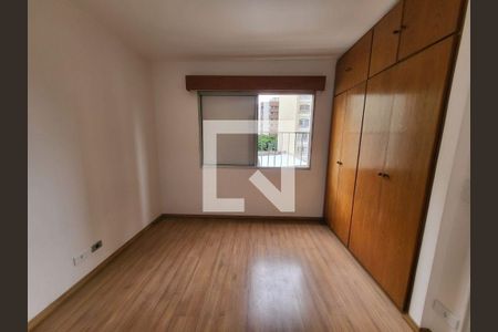 Apartamento à venda com 3 quartos, 85m² em Perdizes, São Paulo