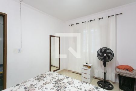 Casa para alugar com 2 quartos, 175m² em Itaquera, São Paulo